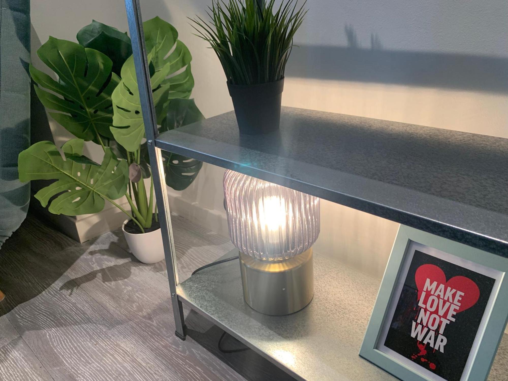 Royal South - Apartment Antwerp With Parkview מראה חיצוני תמונה