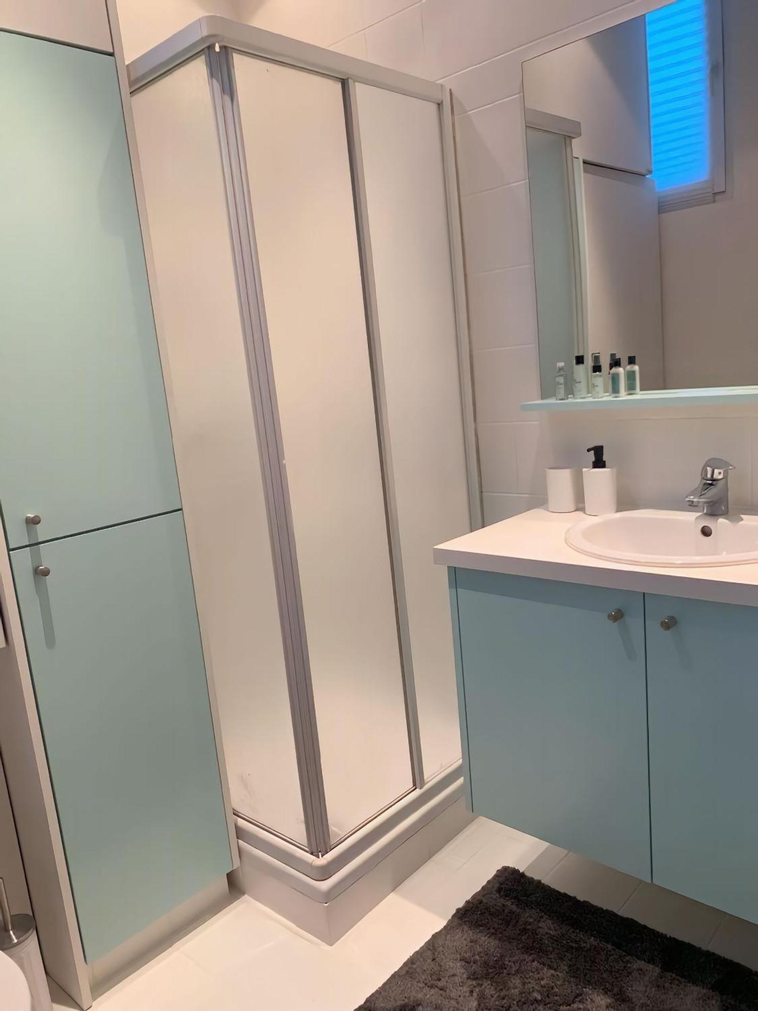 Royal South - Apartment Antwerp With Parkview מראה חיצוני תמונה